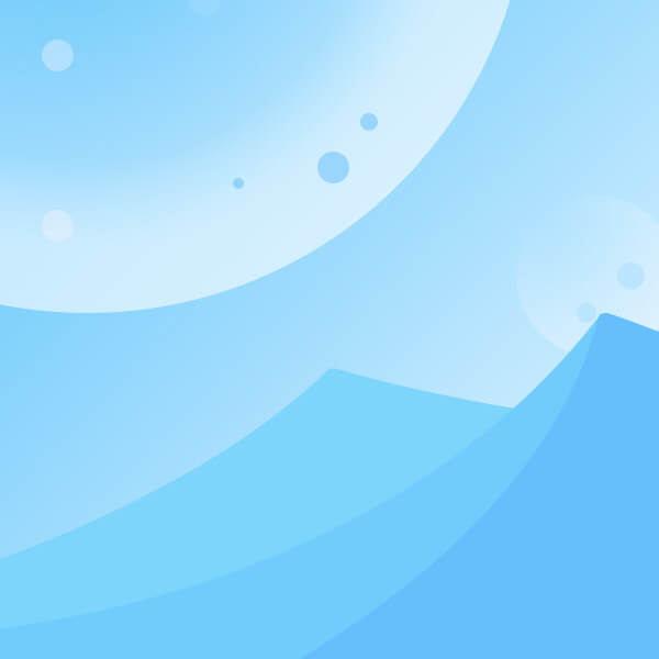 Persimpangan IoT dan Motor Pemampat: Perkakas Pintar untuk Kehidupan Moden'